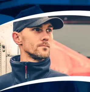 Picture of David Miller